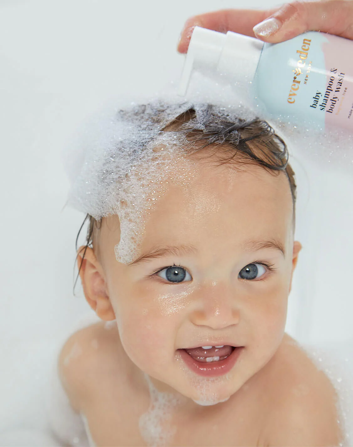 Baby Bath Time Duo - Image 6