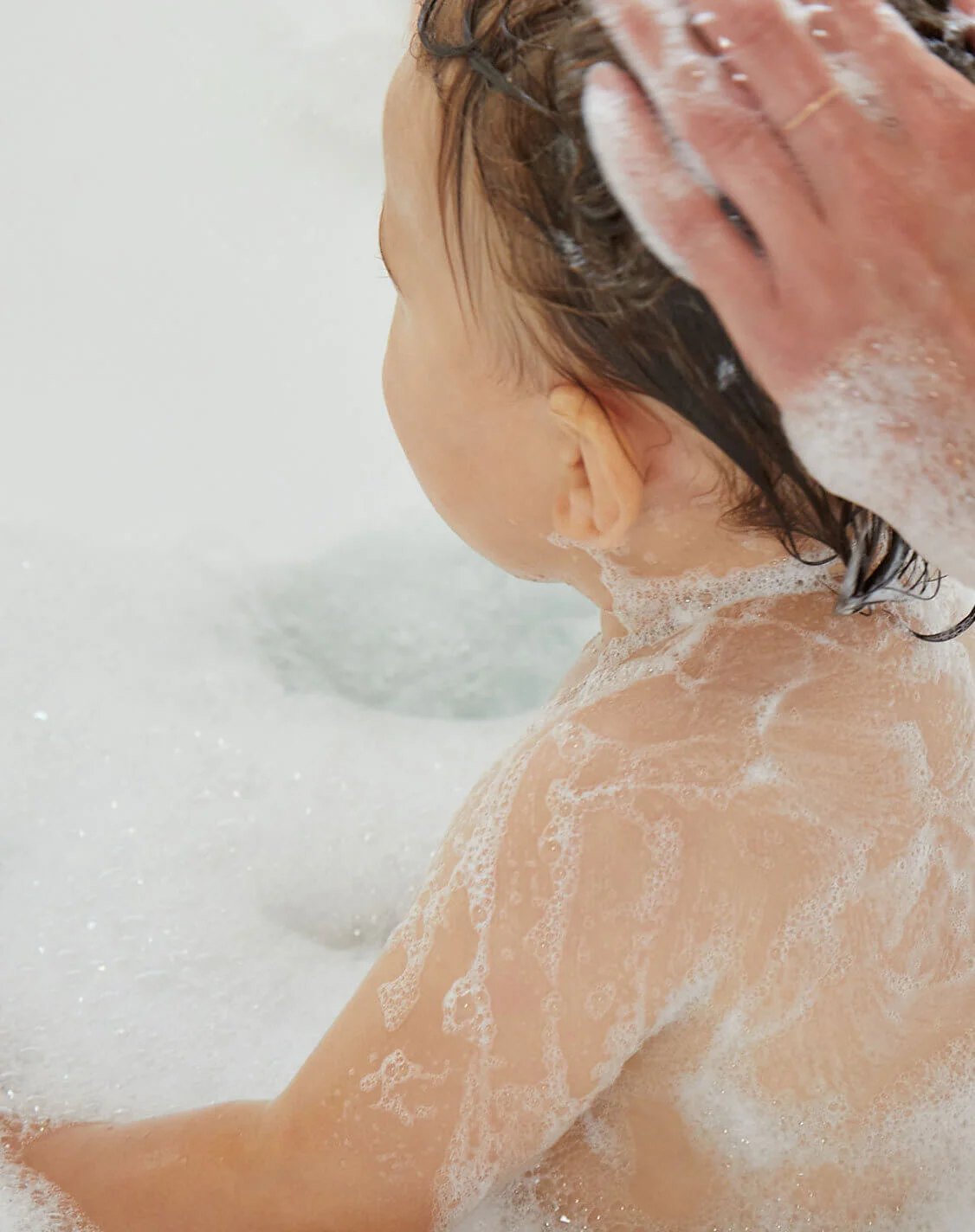 Baby Bath Time Duo - Image 7
