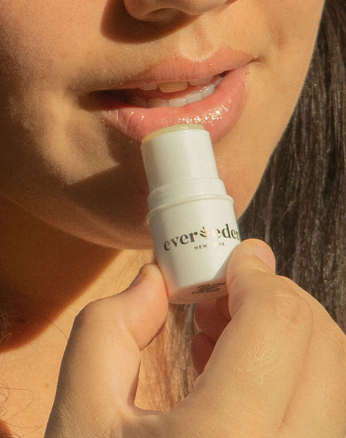 Kids Nourishing Lip Balm - Image 4