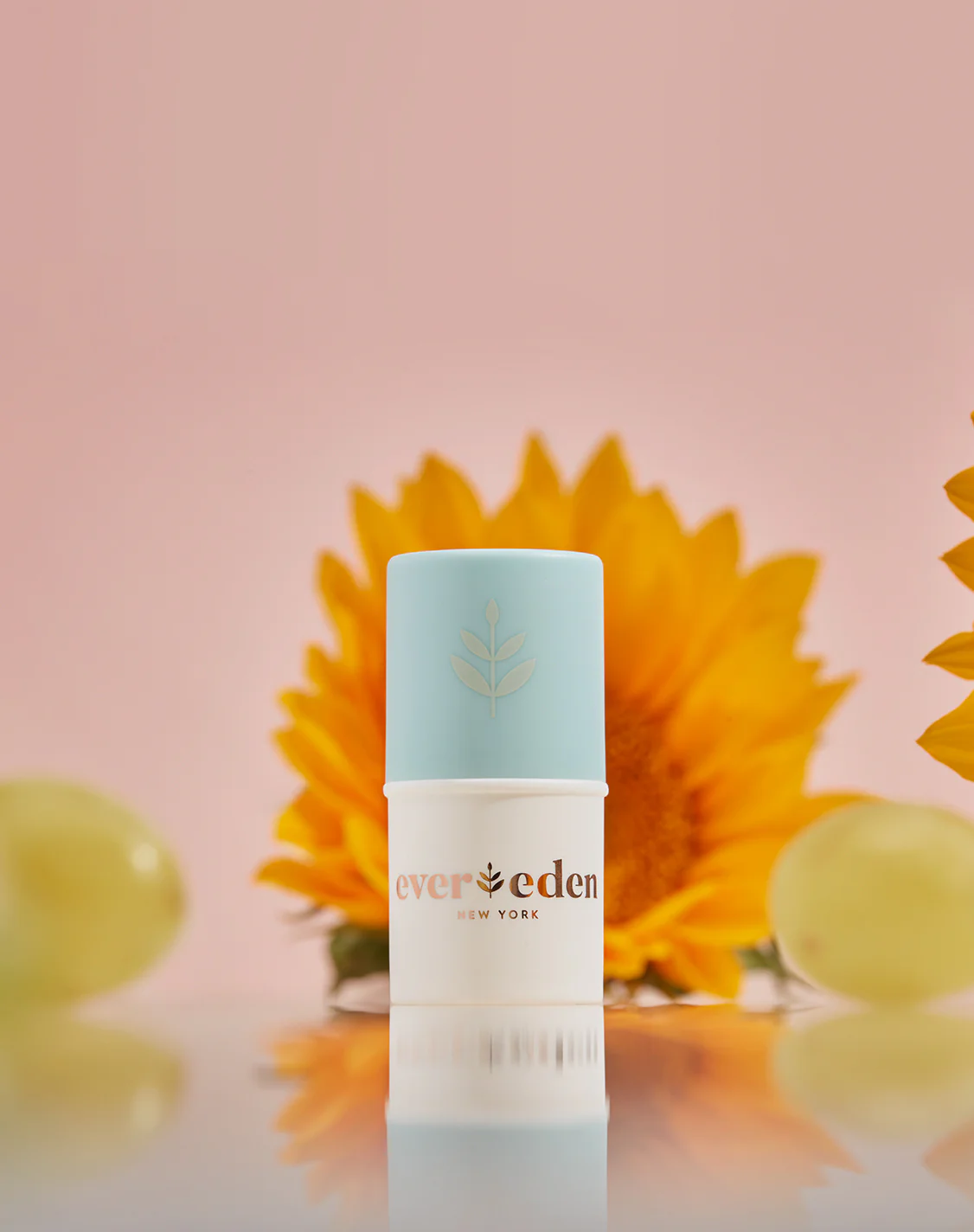 Kids Nourishing Lip Balm - Image 6