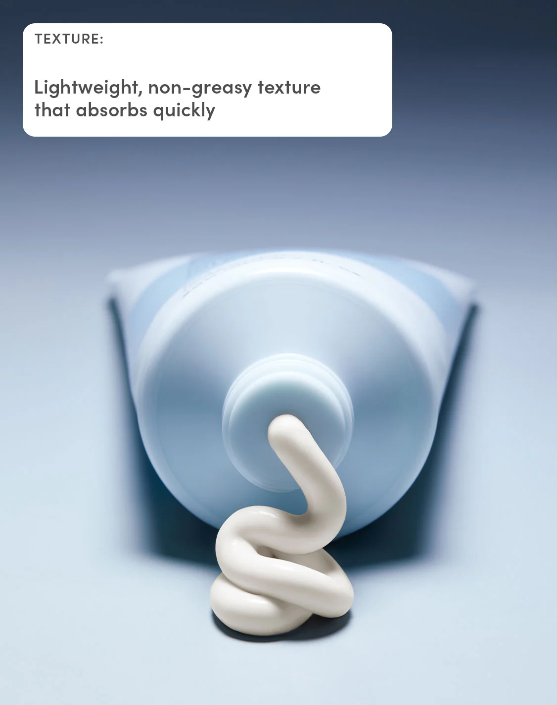 Baby Moisturizing Lotion Fragrance Free - Image 4