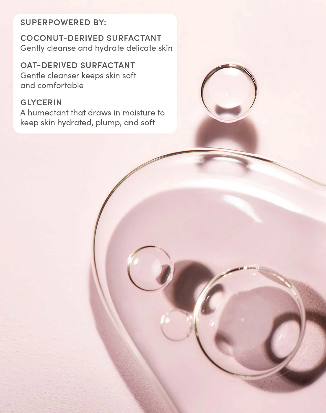 Baby Shampoo and Body Wash - Image 7