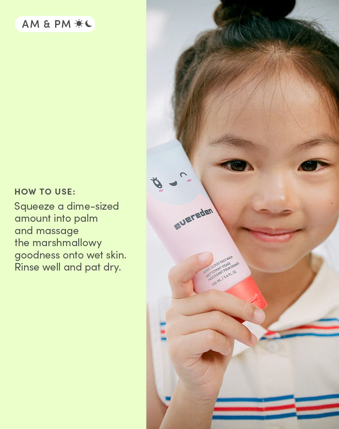 Kids Bestsellers Mini Travel Set - Image 14