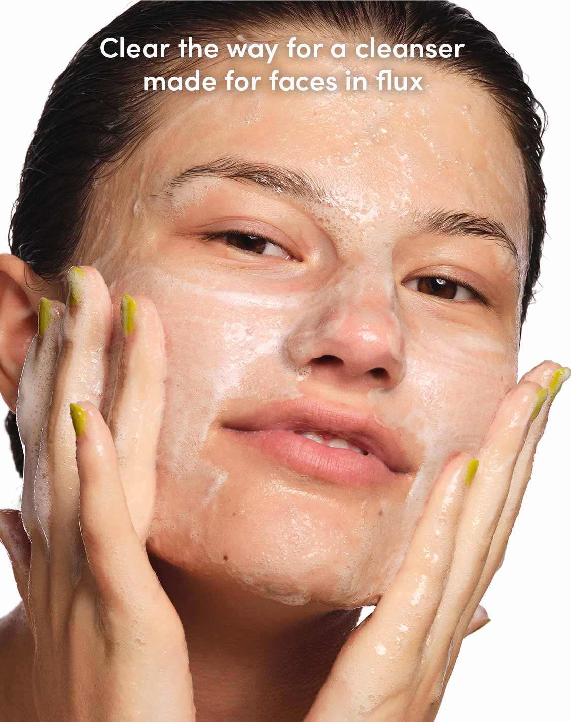 Teen Clear Skin Duo - Image 11