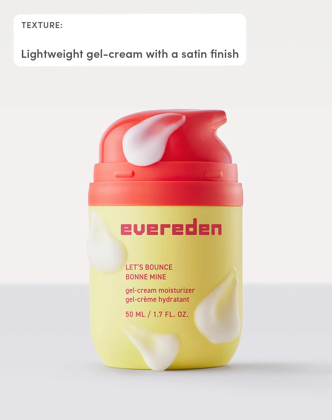 Teen Clear Skin Duo - Image 14