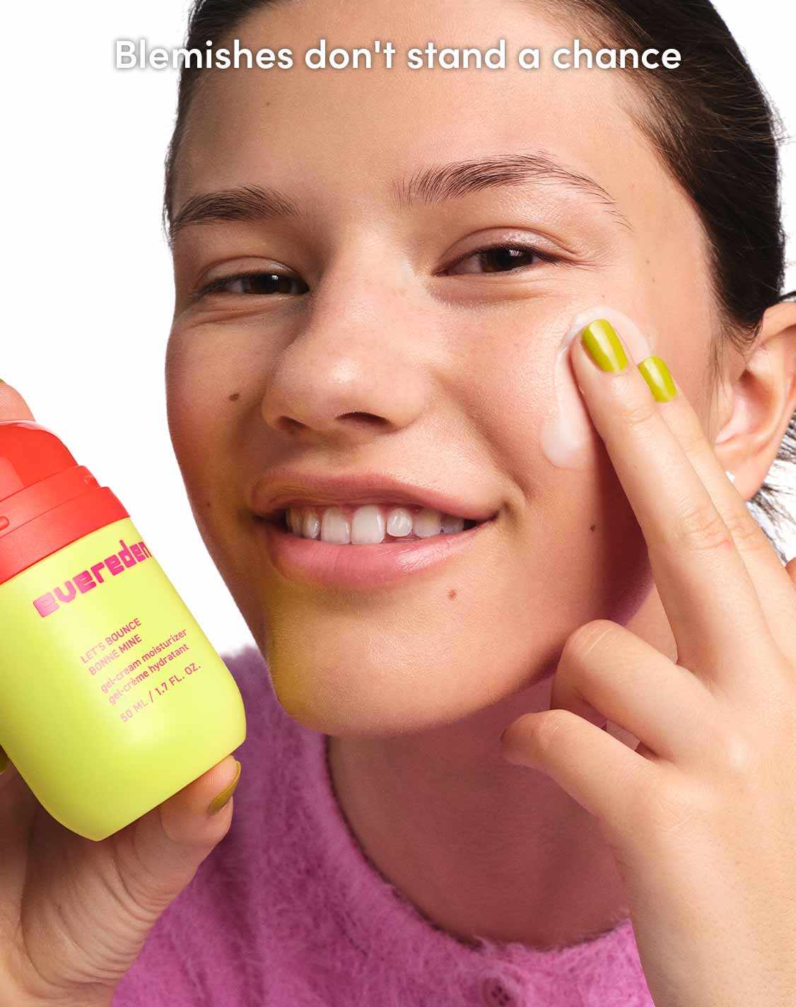 Teen Clear Skin Duo - Image 8