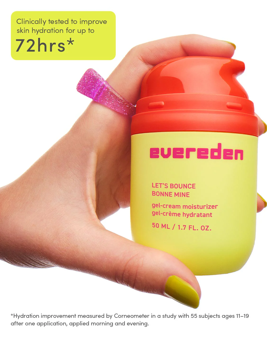 Teen Clear Skin Trio - Image 7