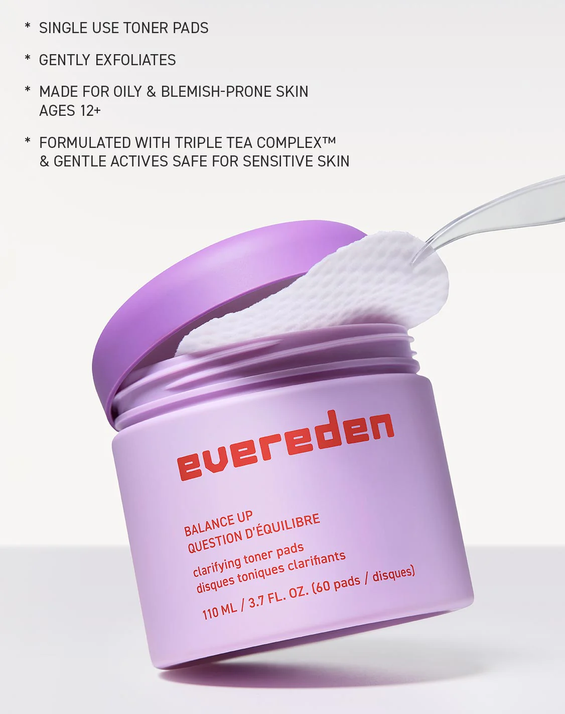 Teen Clear Skin Trio Set - Image 6