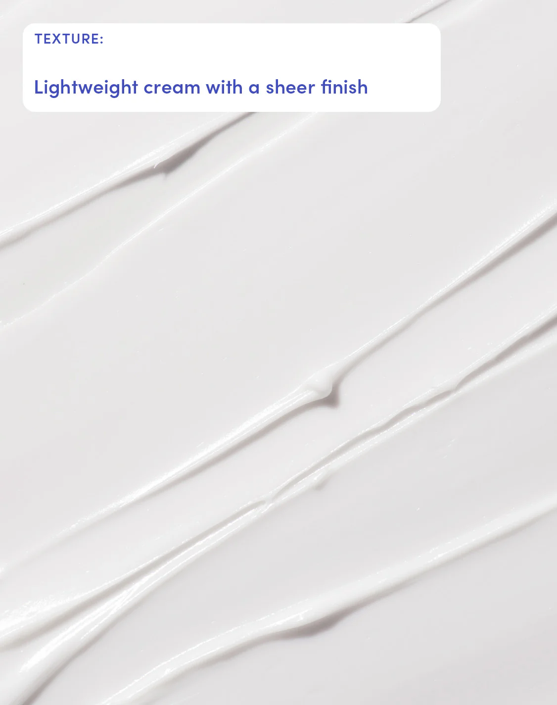 Premium Mineral Sunscreen SPF30 - Image 8