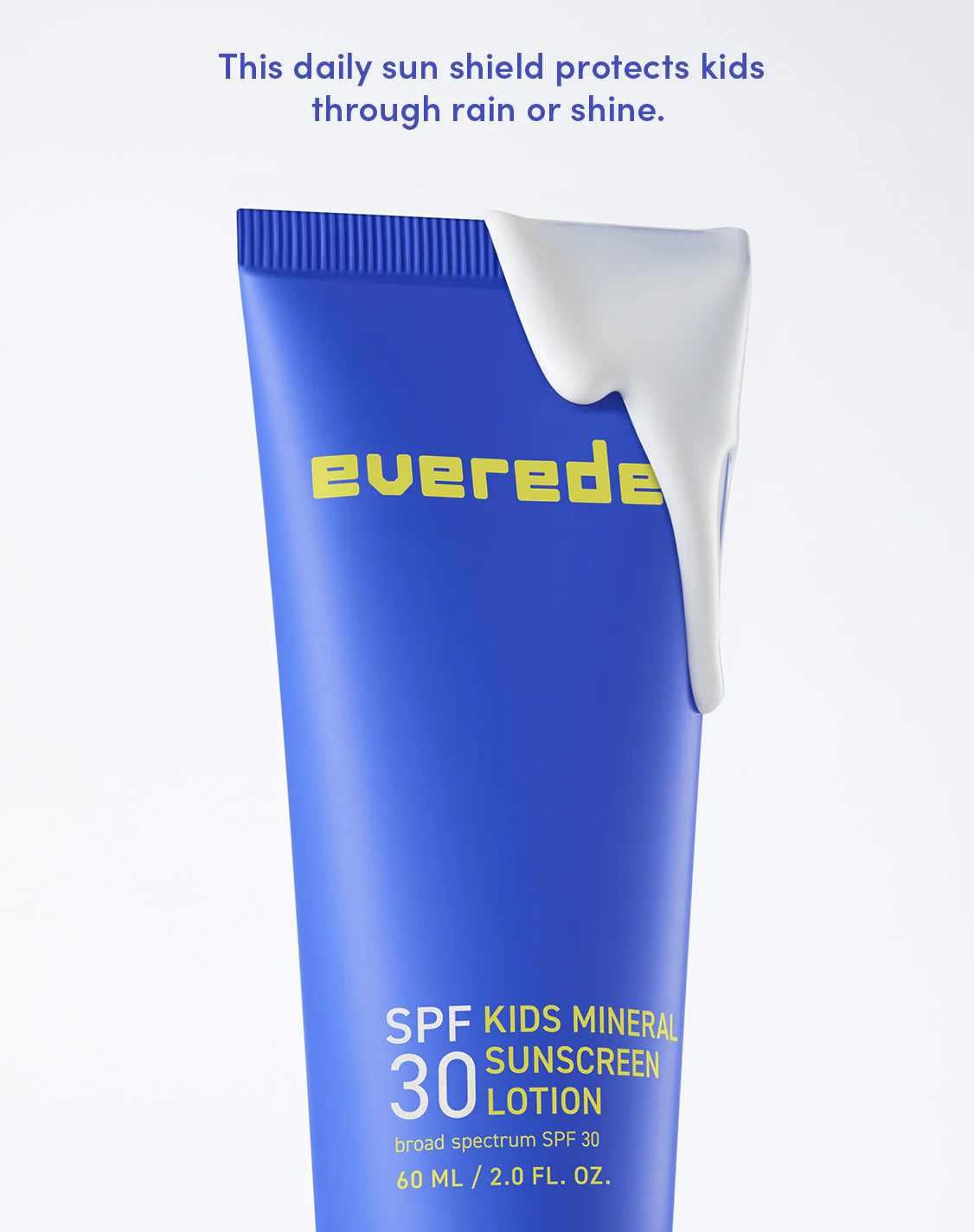 Premium Mineral Sunscreen SPF30 - Image 5