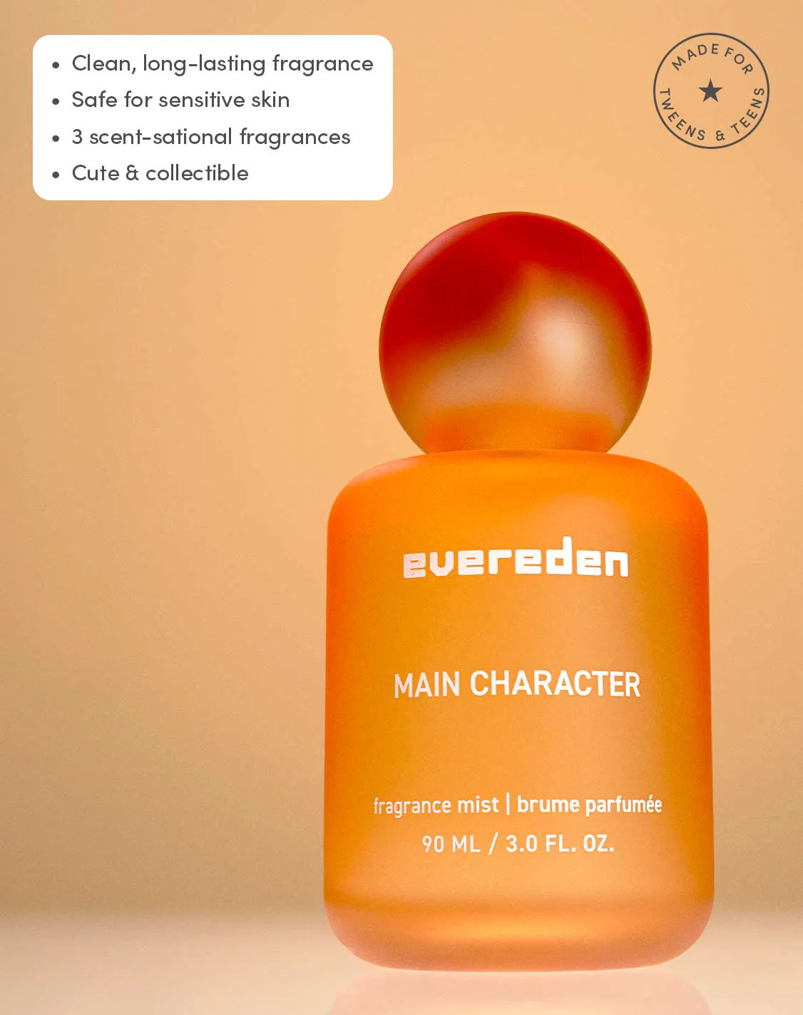 Fragrance Mist Duo Trial Set - Image 7