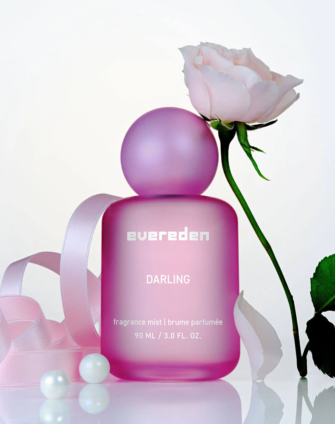 Hair & Body Fragrance Mist - Image 17