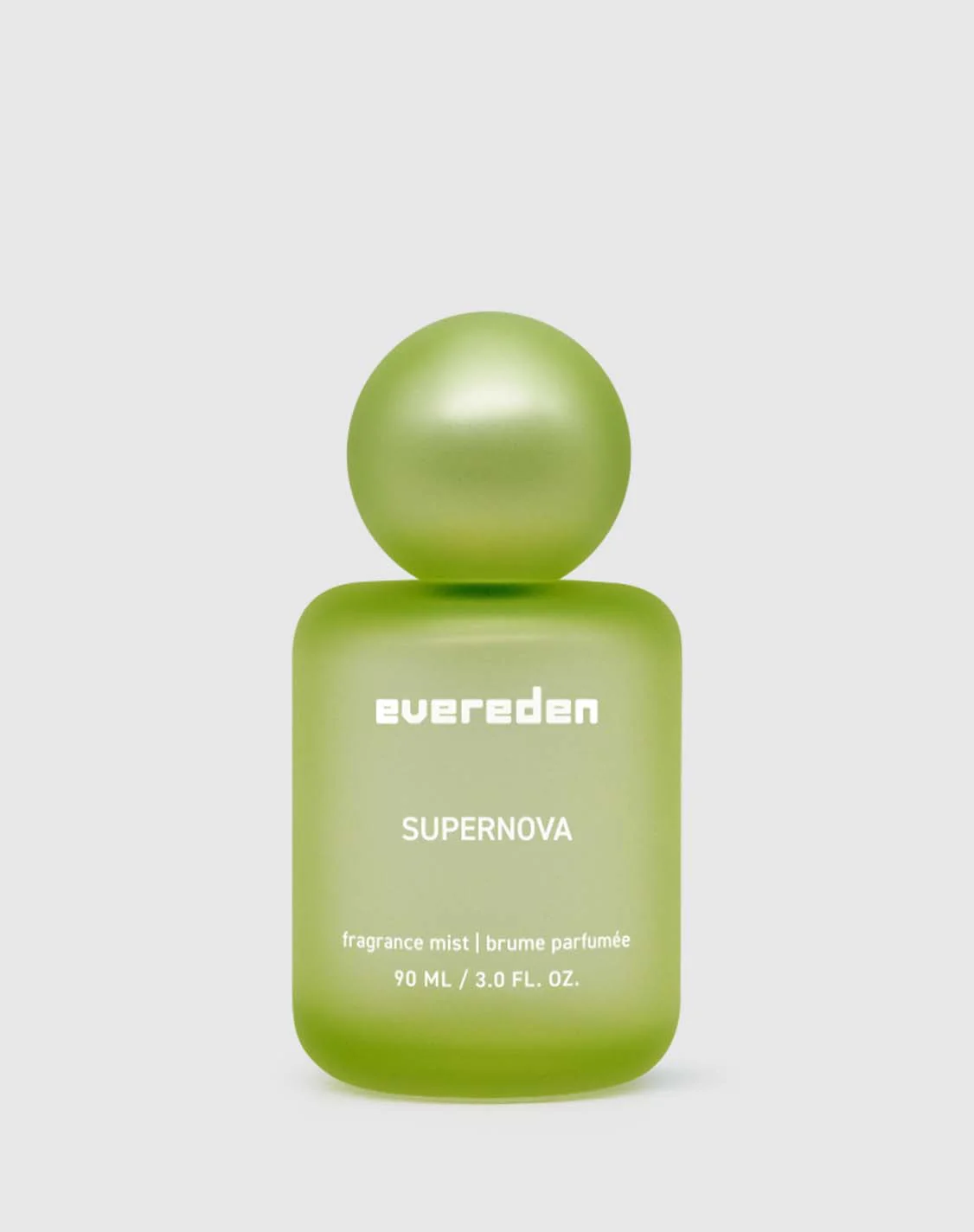 Hair & Body Fragrance Mist - Image 20