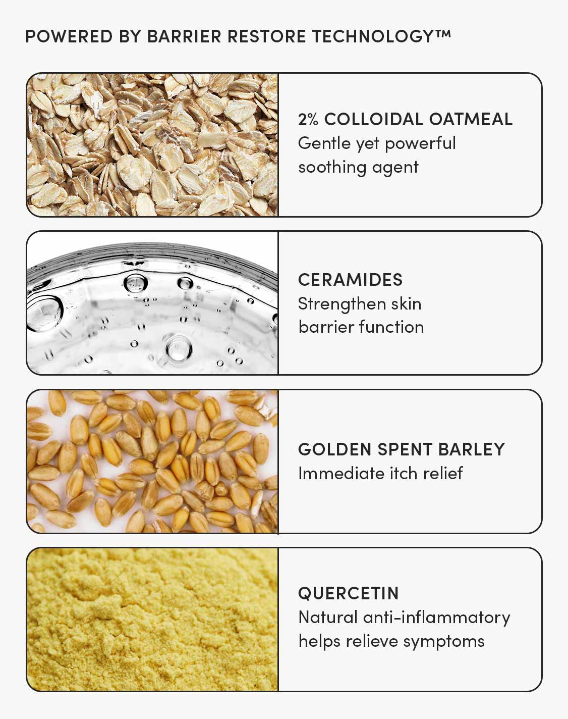 Intensive Eczema Balm - Image 9