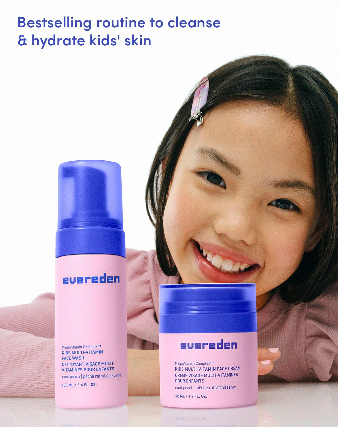 Kids Routine Bundle - Image 4