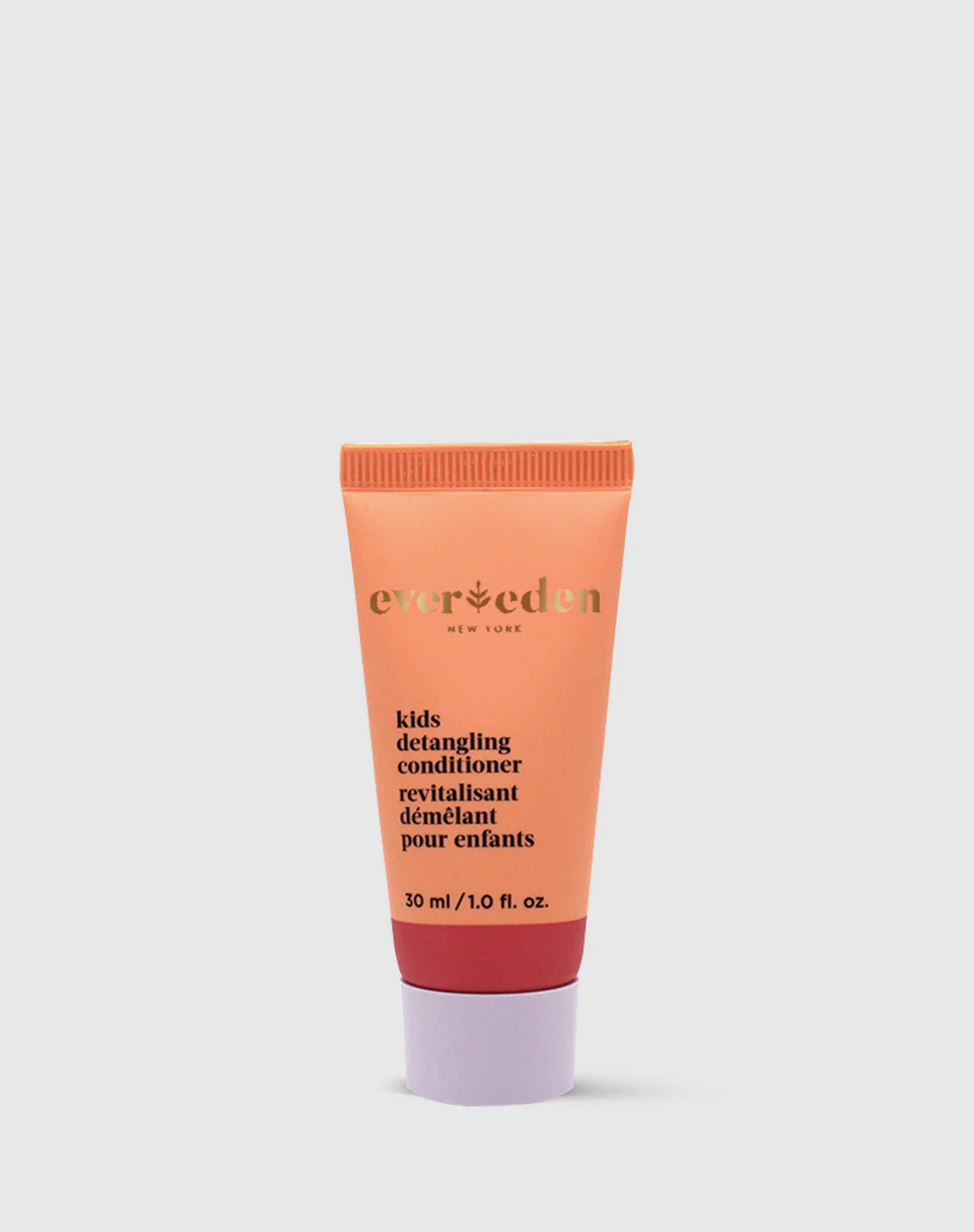Kids Detangling Conditioner - Image 12