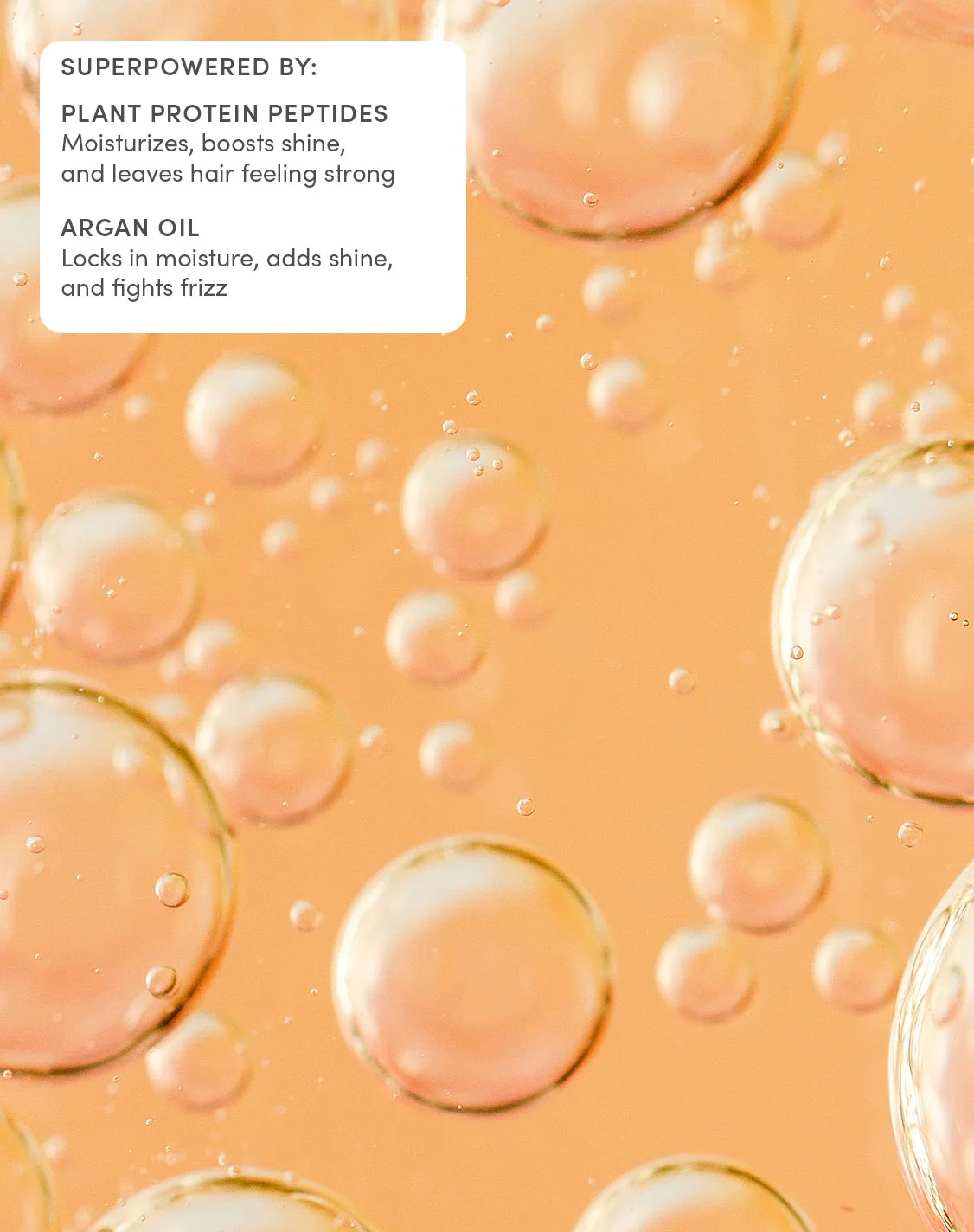 Kids Detangling Conditioner - Image 5