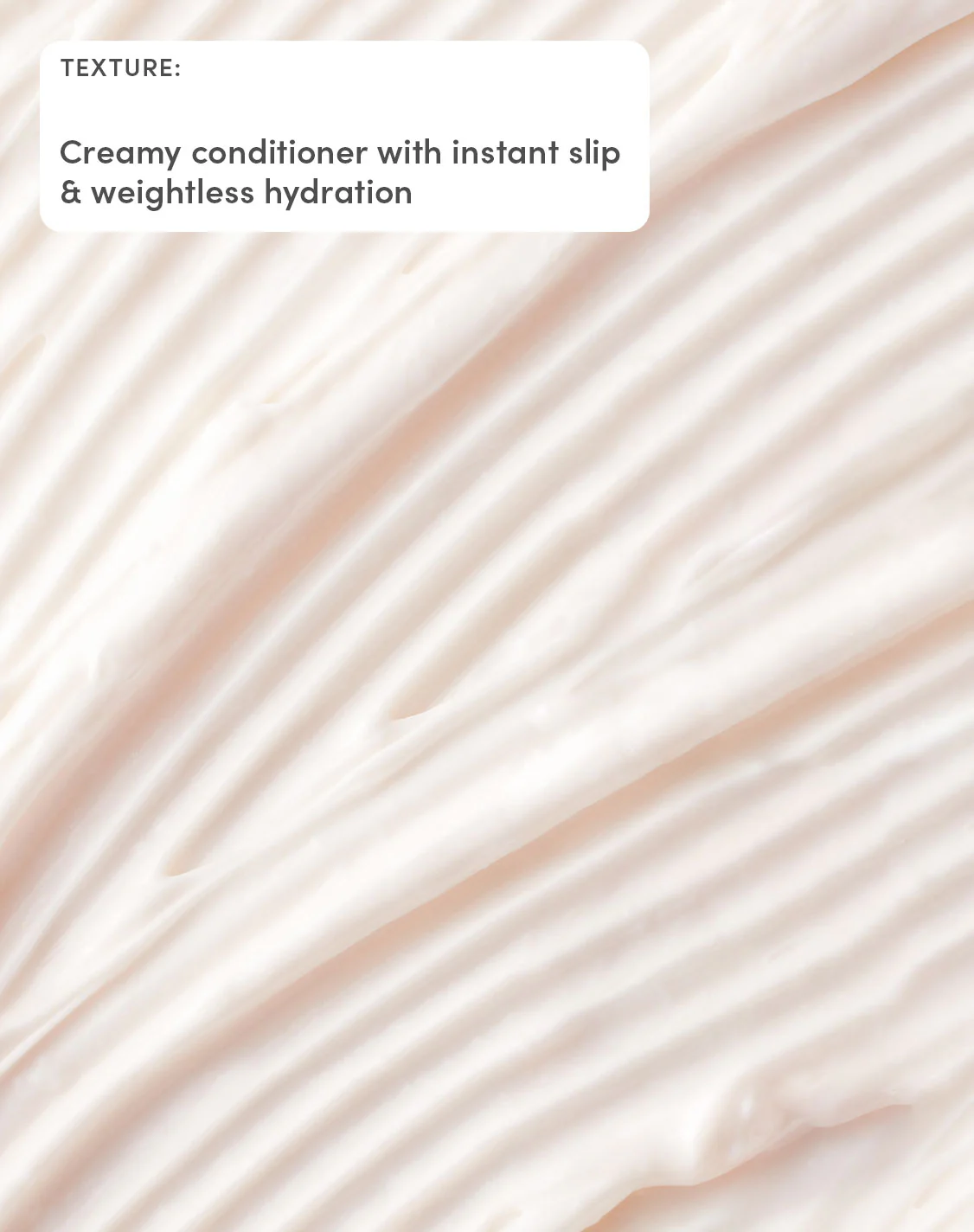 Kids Detangling Conditioner - Image 6