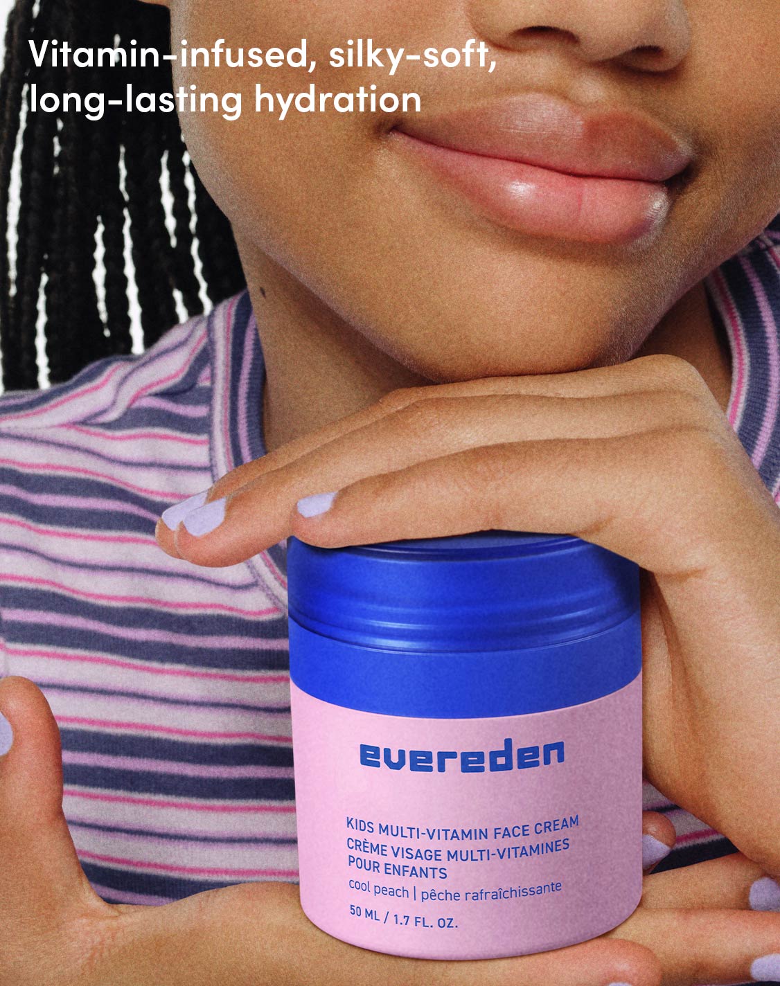 Kids Happy Face Essentials - Image 4