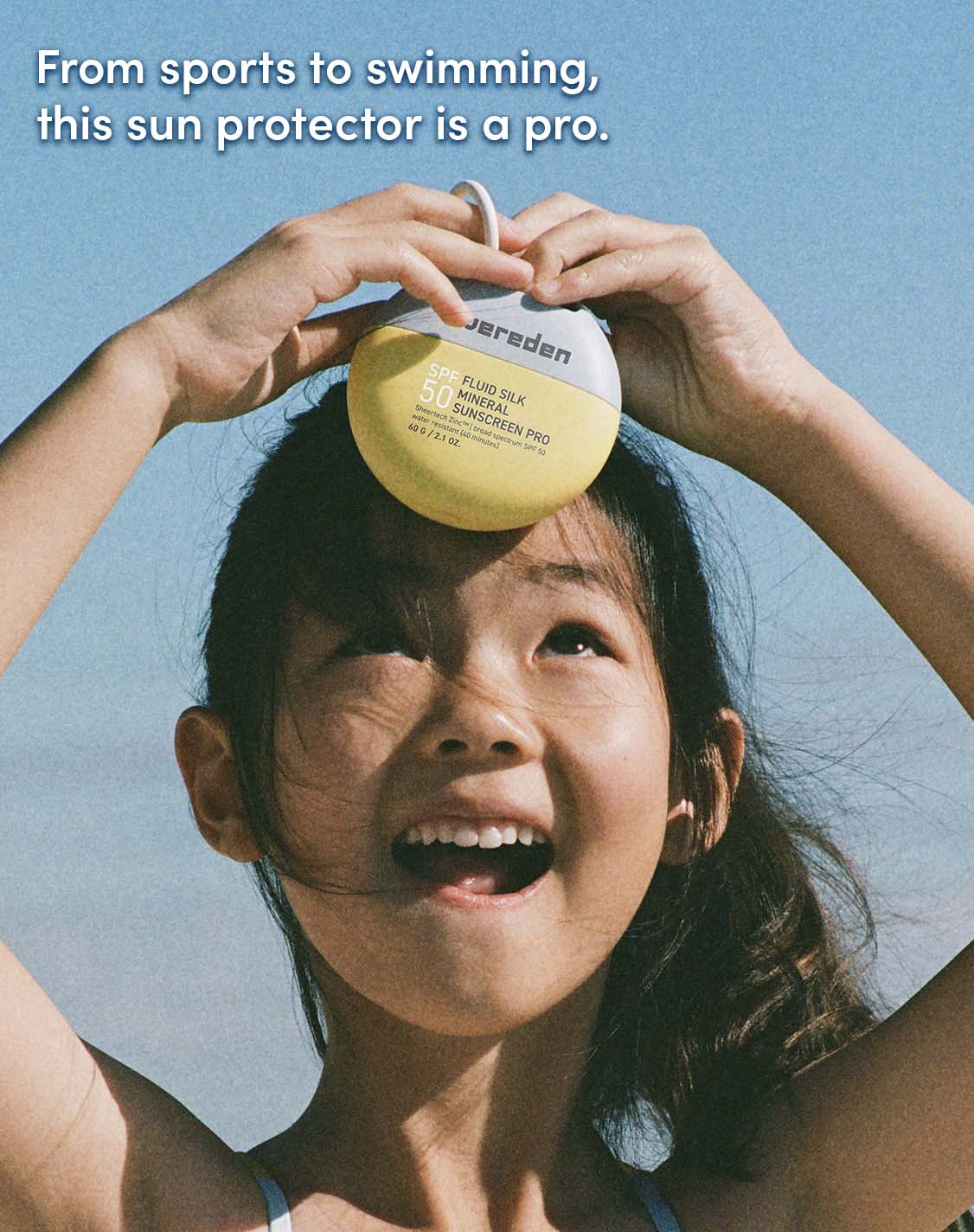 Kids Happy Face Essentials - Image 7