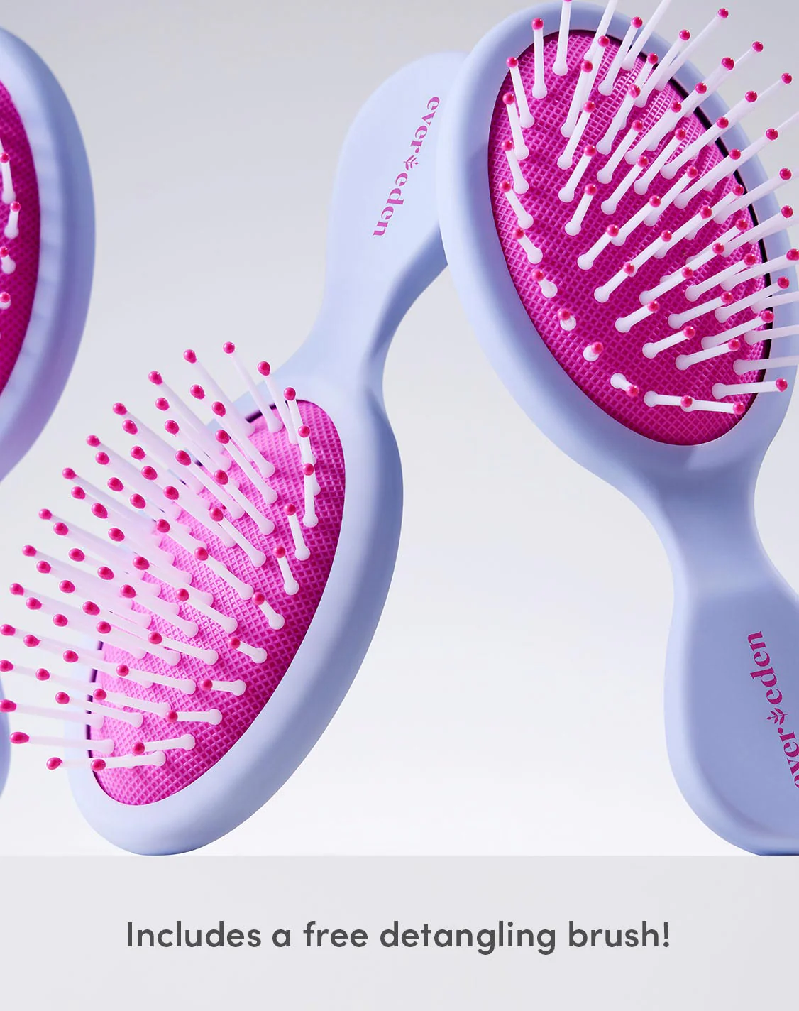 Kids Happy Hair Duo - Image 10