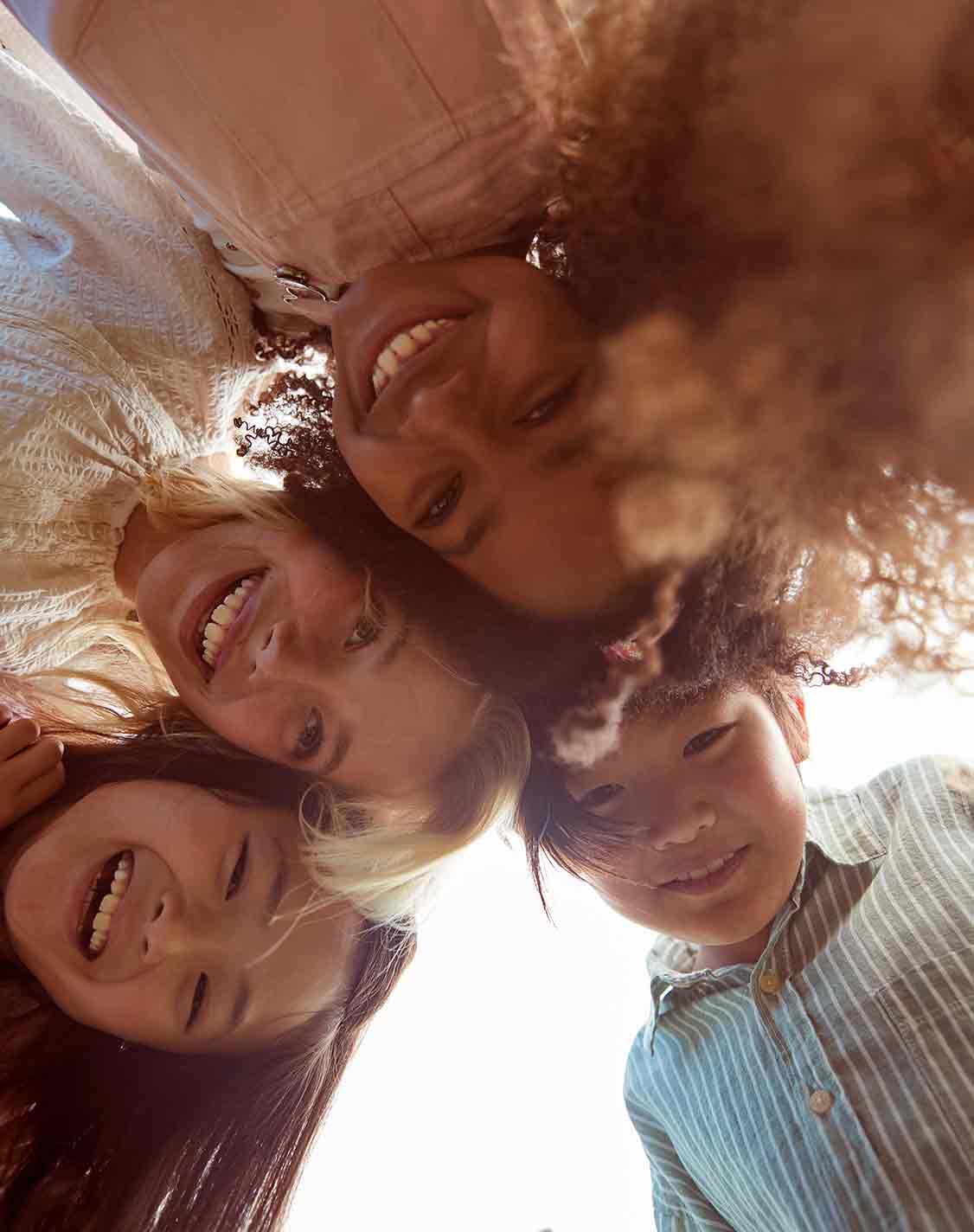 Kids Happy Hair Duo Set - Image 8