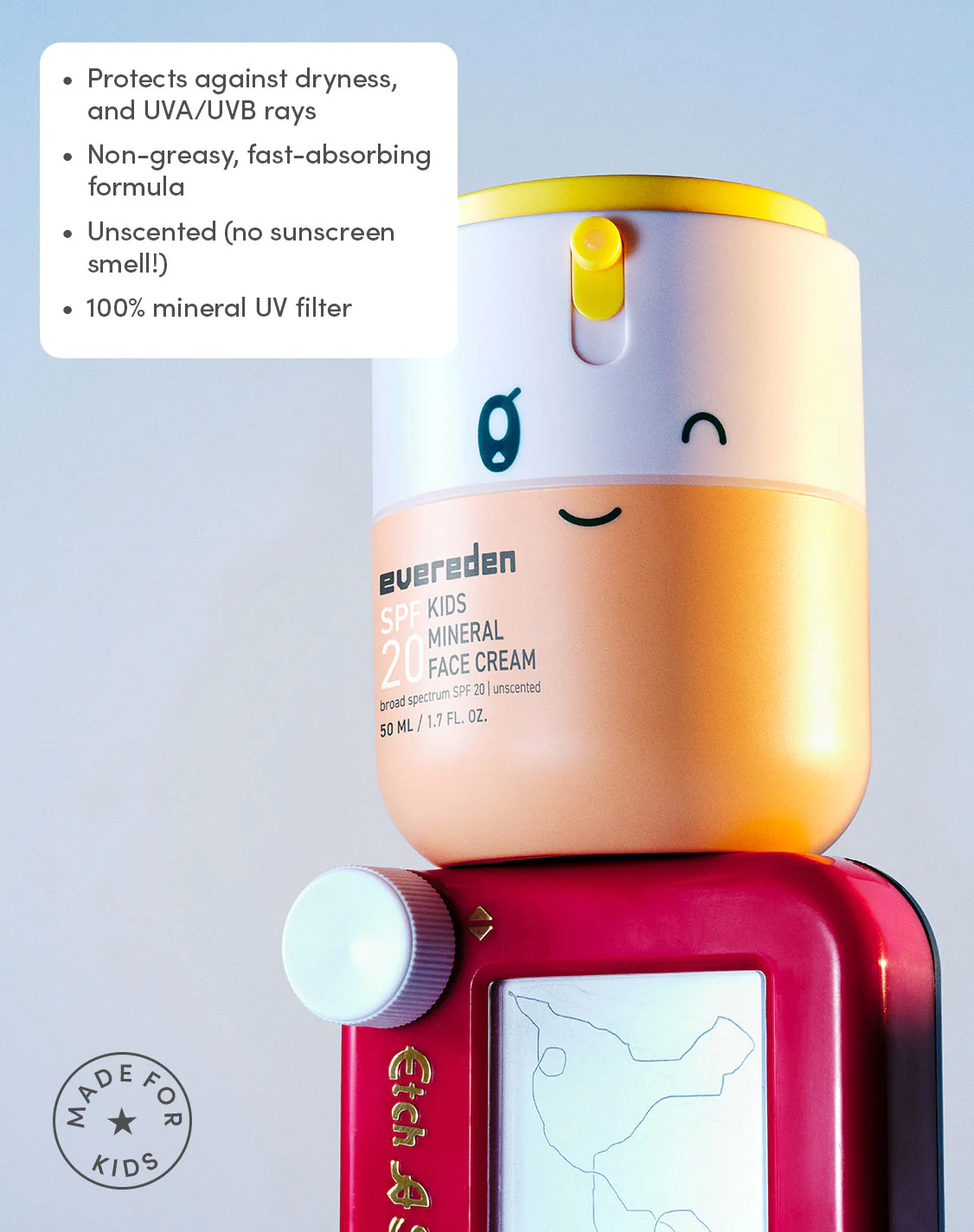 Kids Healthy Habits Starter Set - Image 4