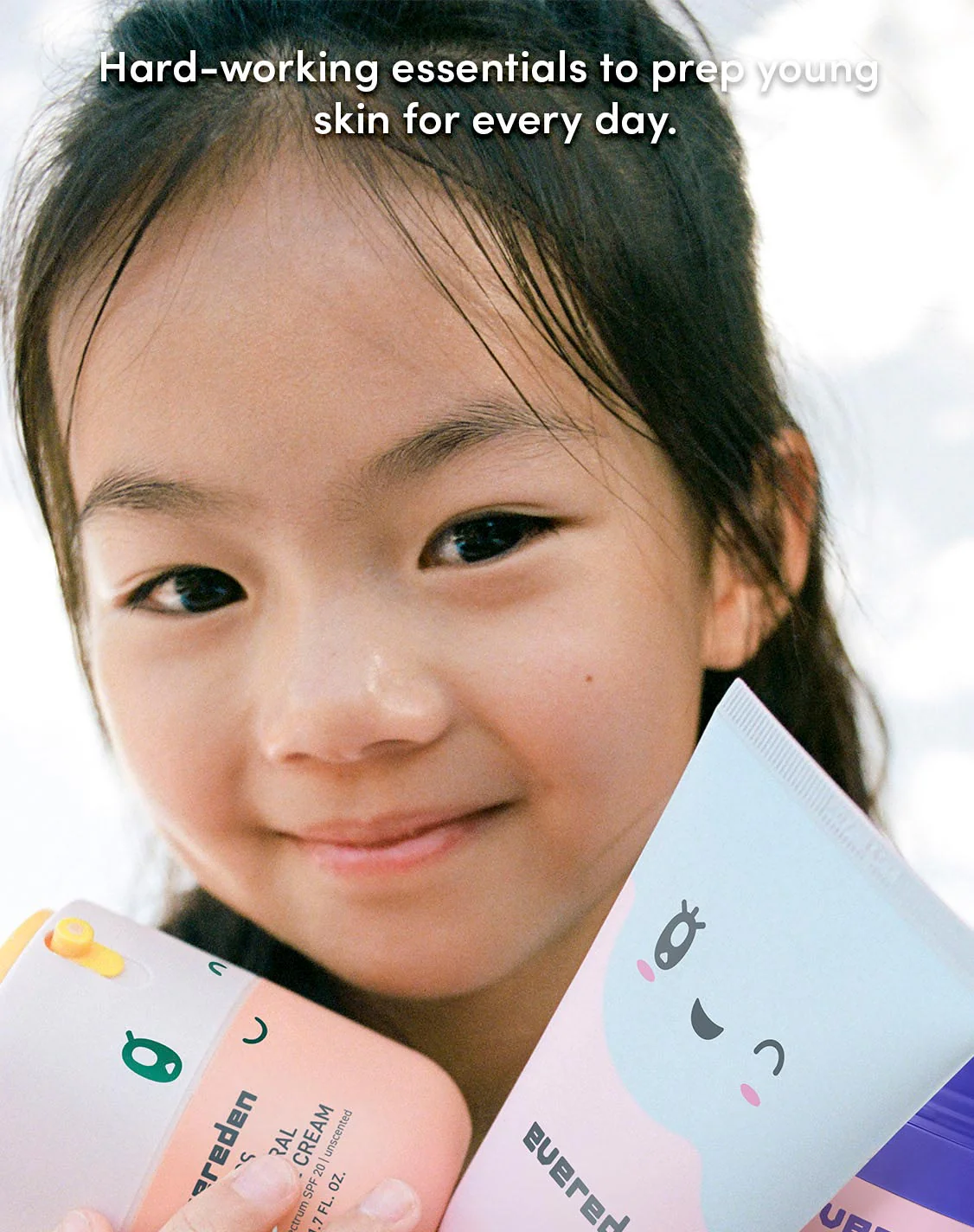 Kids Healthy Habits Starter Set - Image 6