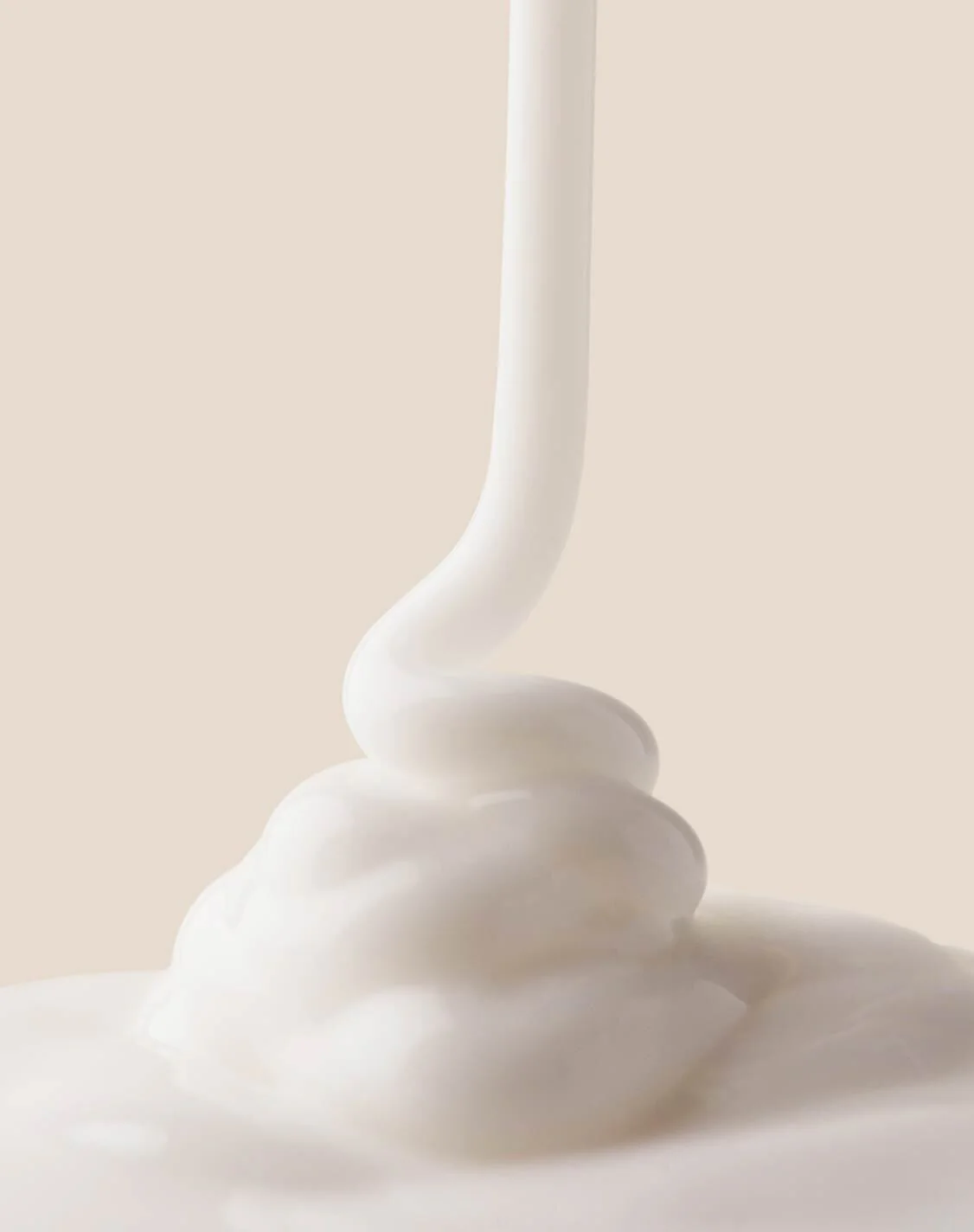 Kids Multi-Vitamin Body Lotion Travel Size - Image 3