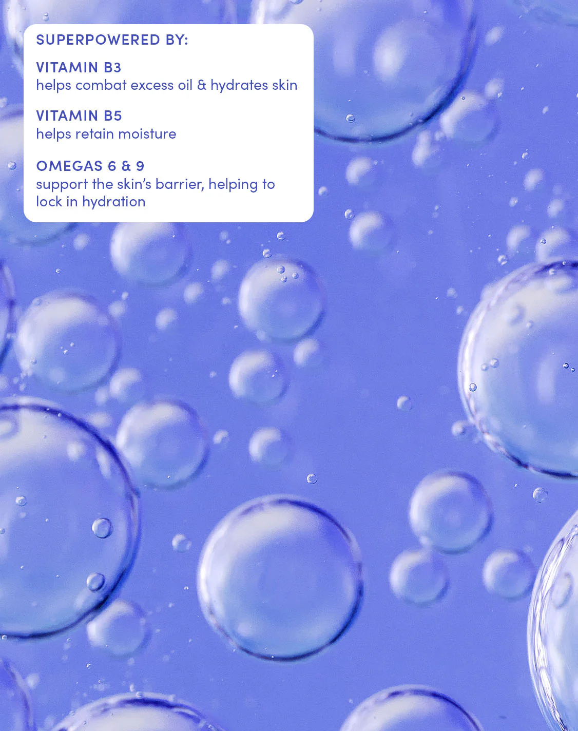 Kids Face Cream Fragrance Free Travel Size - Image 6