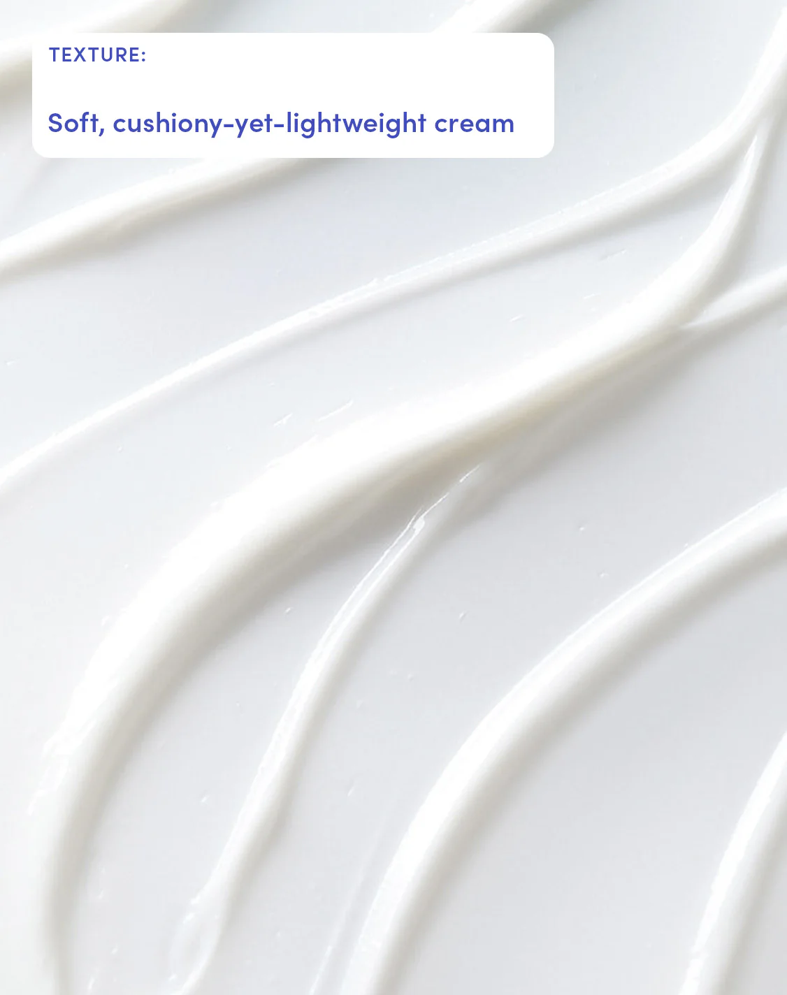 Kids Face Cream Fragrance Free Travel Size - Image 8