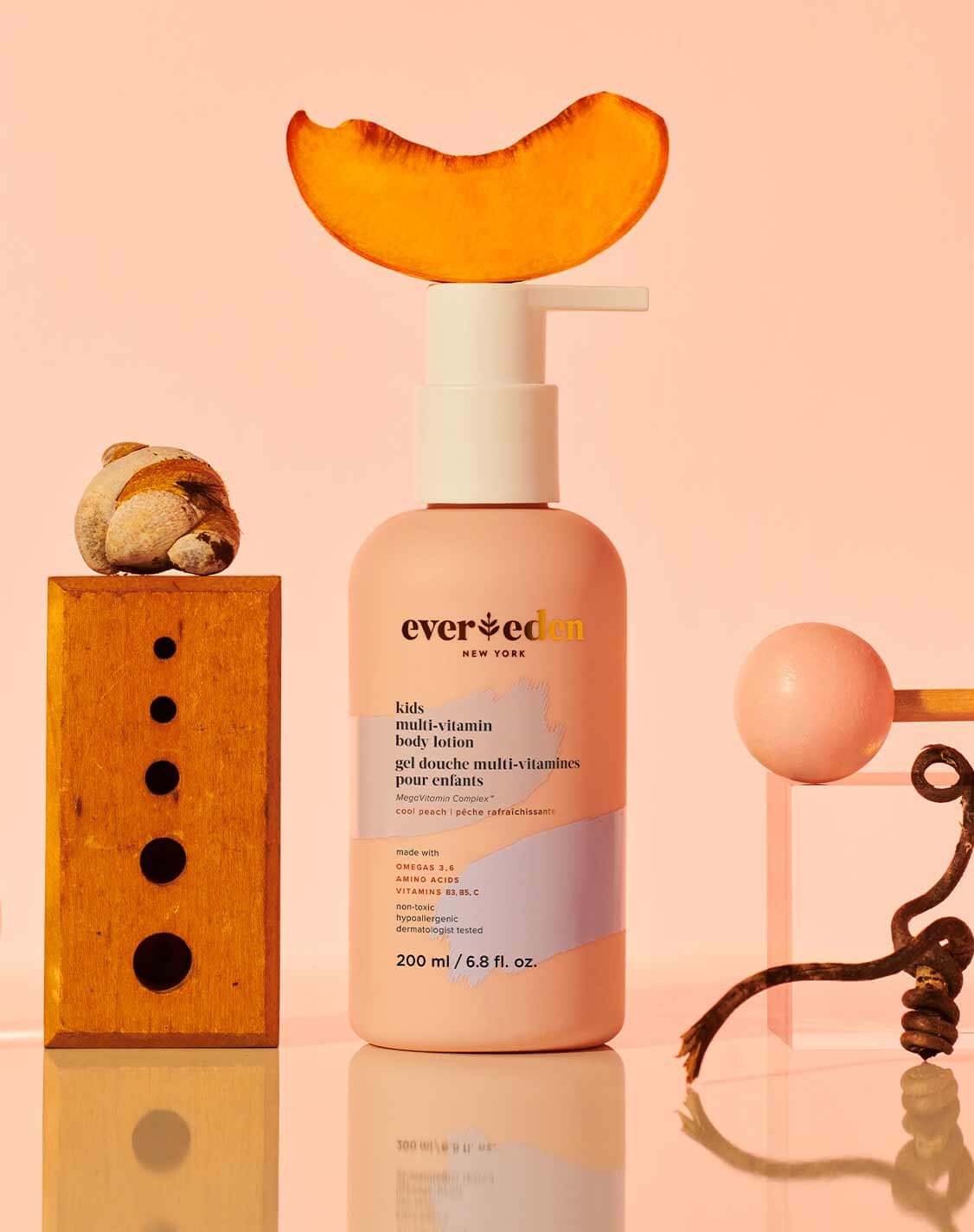 Kids Shower Bundle - Image 7