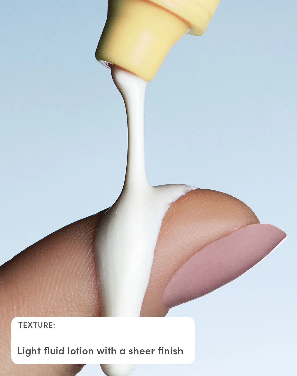 Kids SPF Duo - Image 9