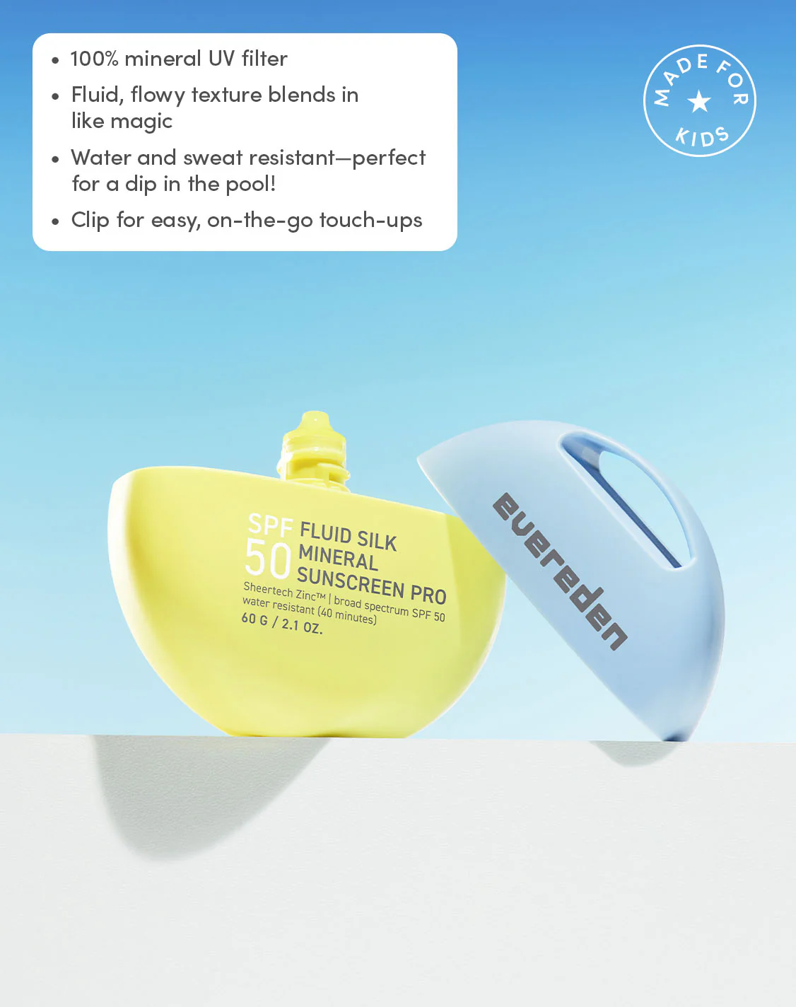 Kids Summer Bestsellers Travel Set - Image 5