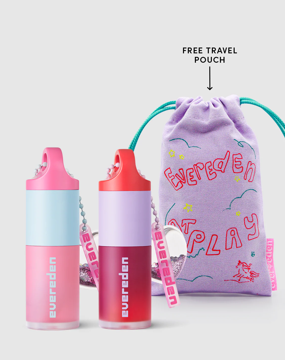 Kids Lip Oil - Image 13
