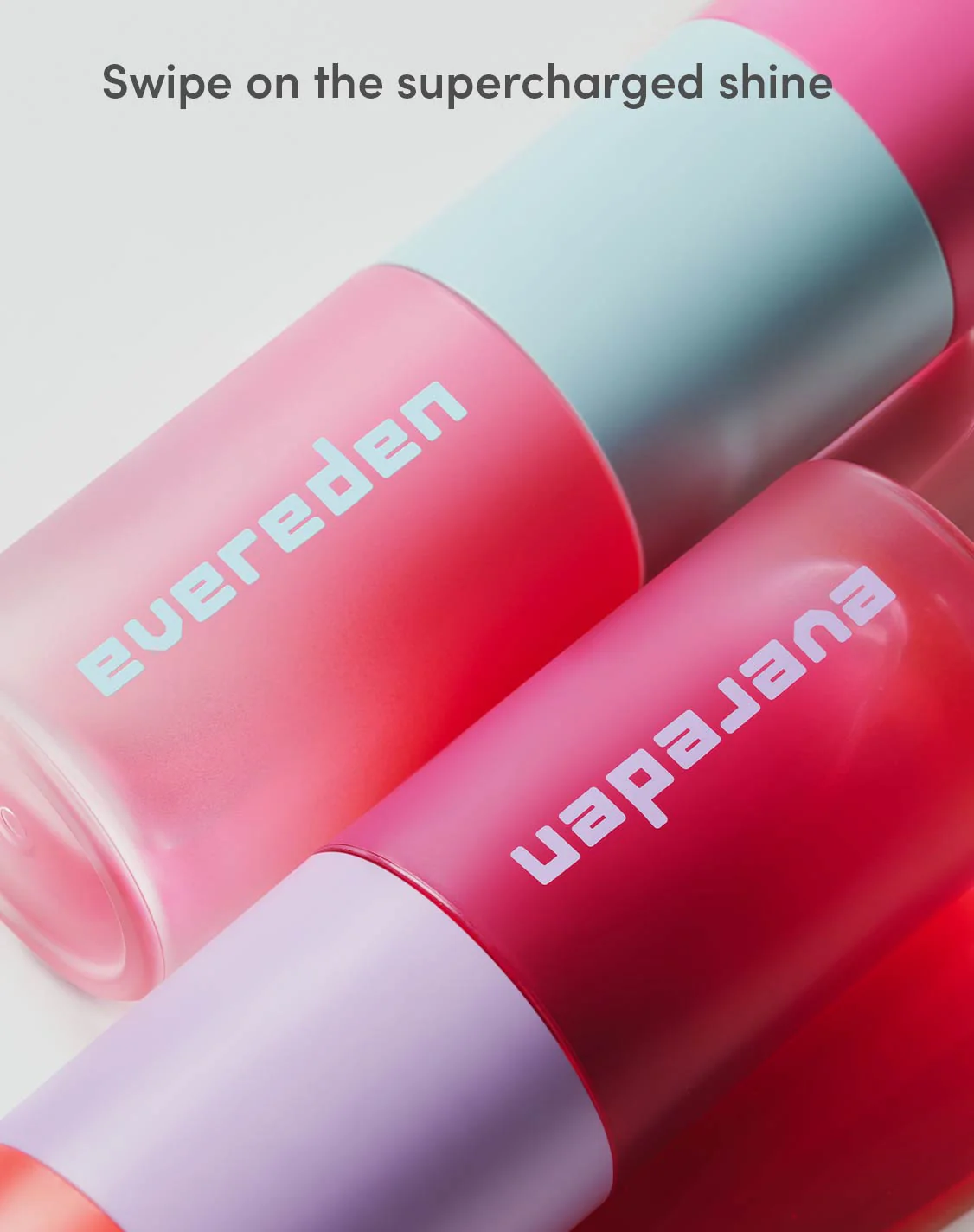 Kids Lip Oil - Image 3