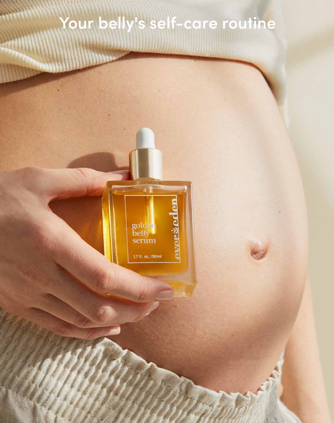 Mama Must-Have Duo - Image 3