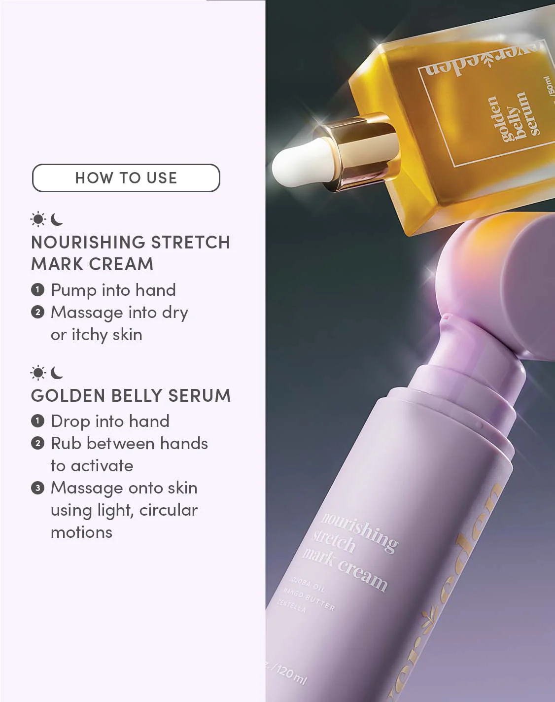 Mama Must-Have Duo - Image 4
