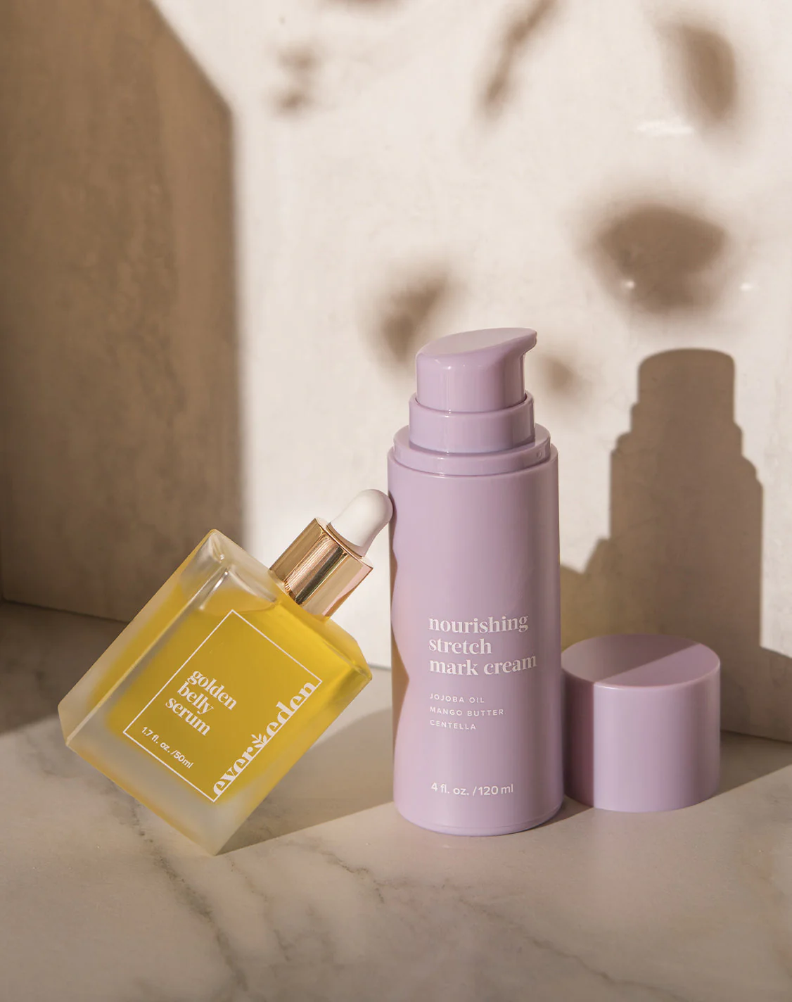 Mama Must-Have Duo Set - Image 5
