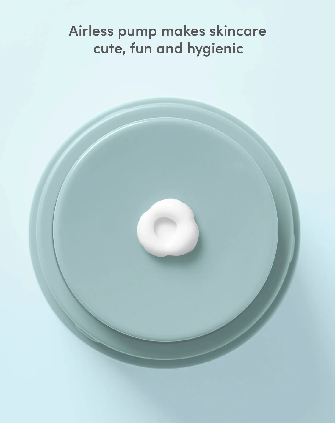 Nourishing Baby Face Cream - Image 6