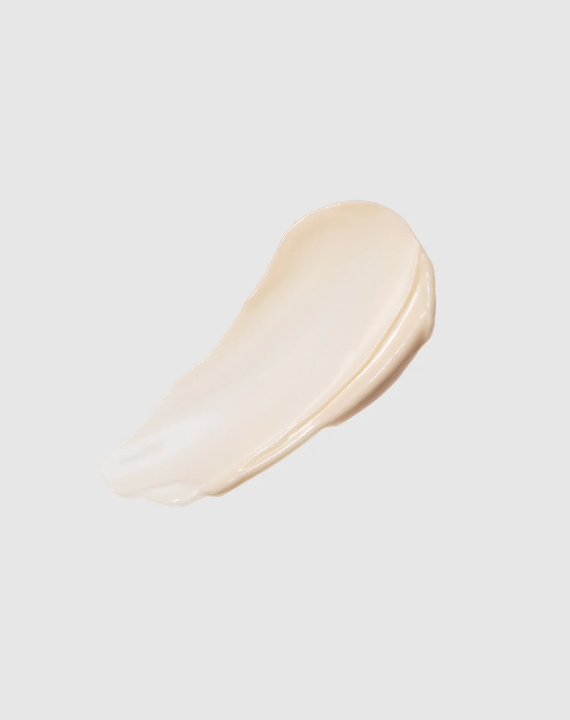 Nourishing Stretch Mark Cream - Image 4