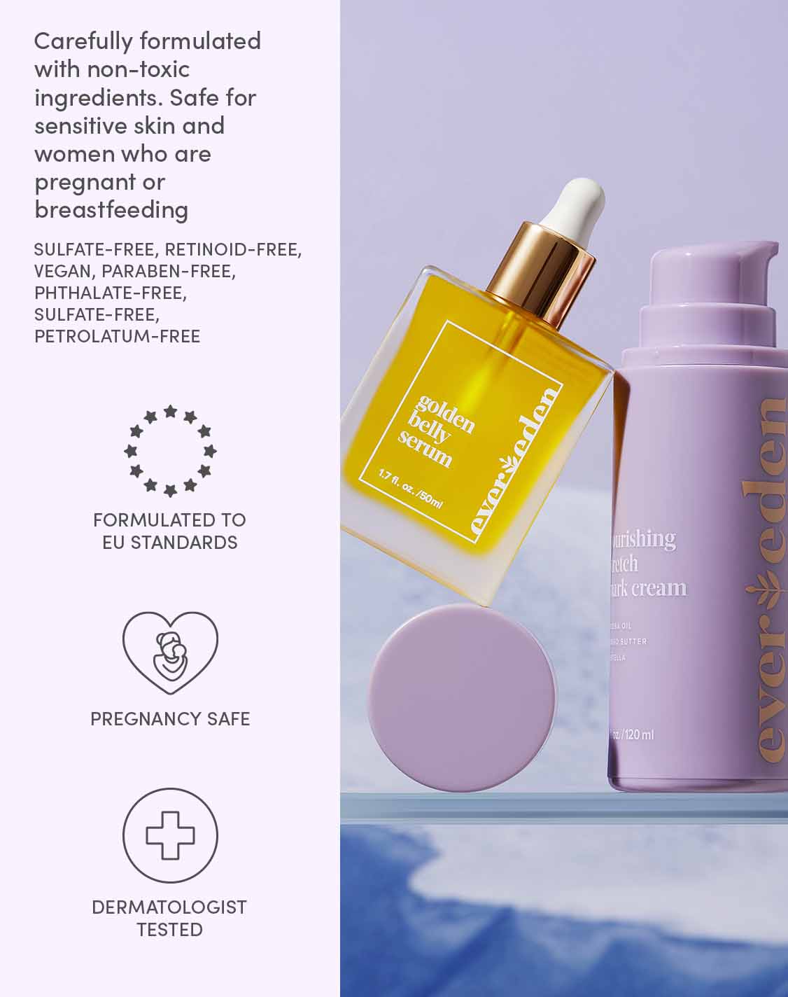 Mama Must-Have Duo - Image 6