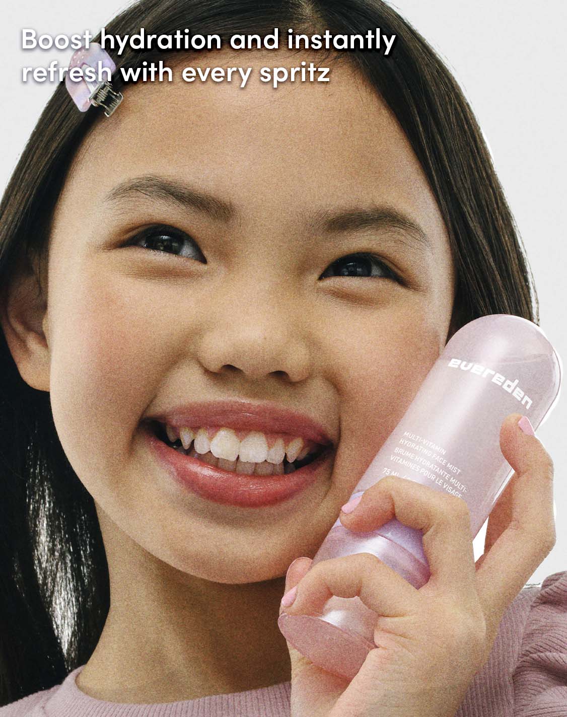 Kids On the Go Duo - Image 6