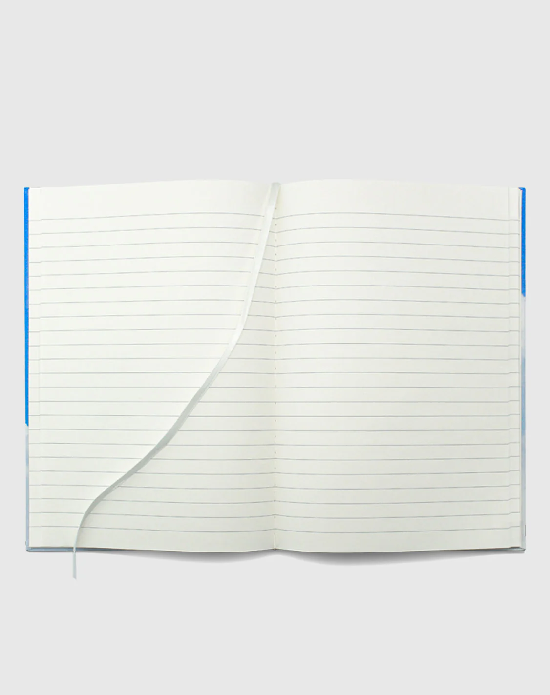 Self-Expression Journal for Kids & Teens - Image 2