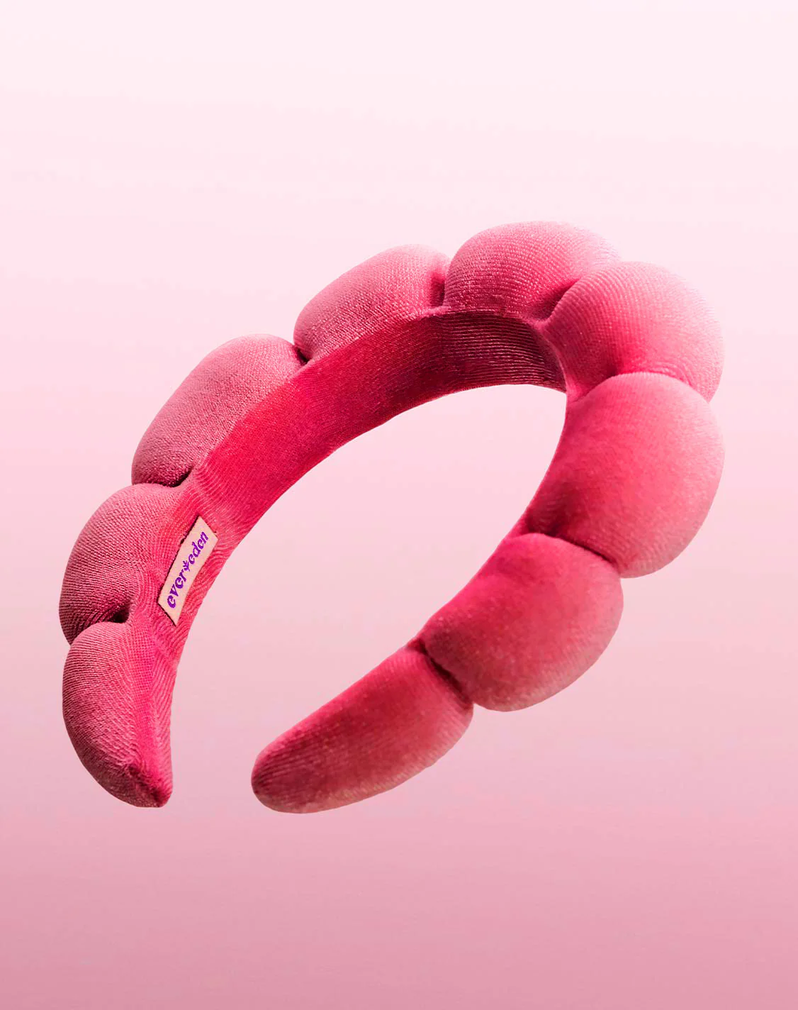Skincare Headband - Image 3
