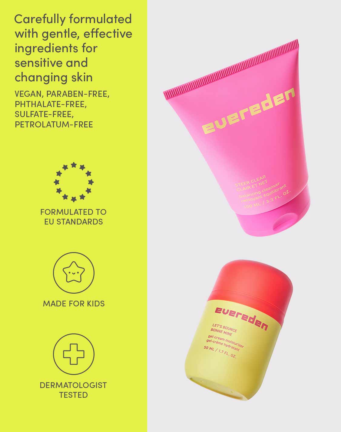 Teen Clear Skin Duo - Image 15