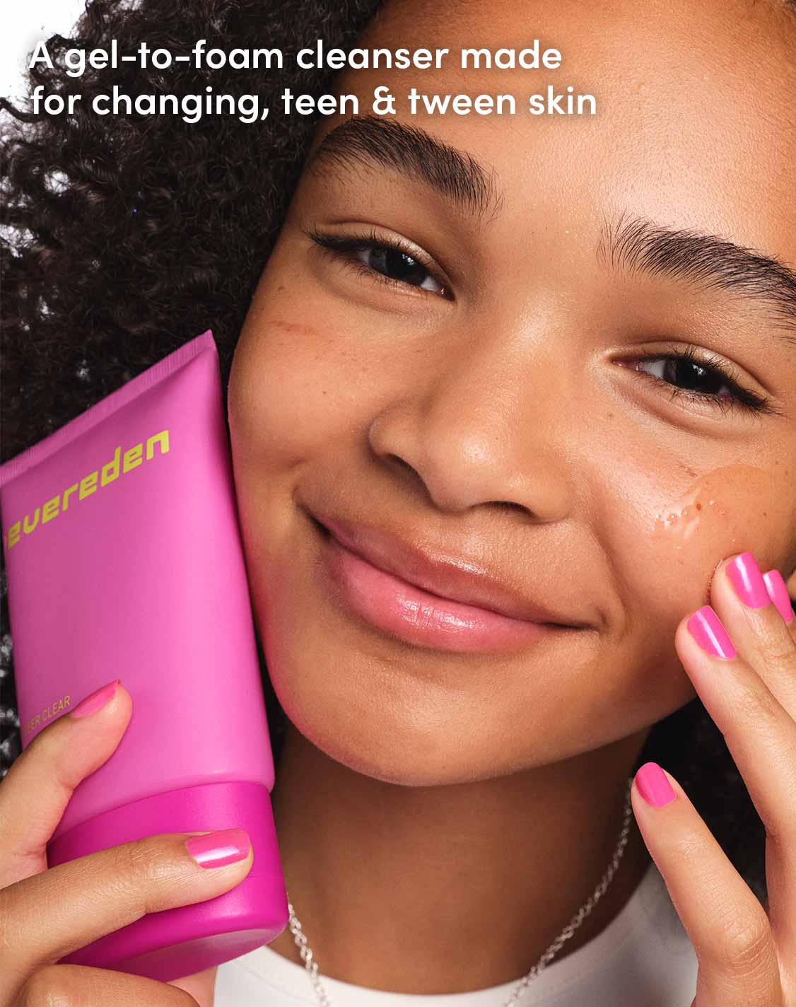 Teen Clear Skin Duo - Image 6