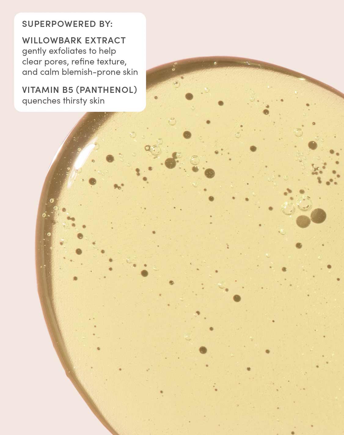 Teen Clear Skin Duo - Image 7