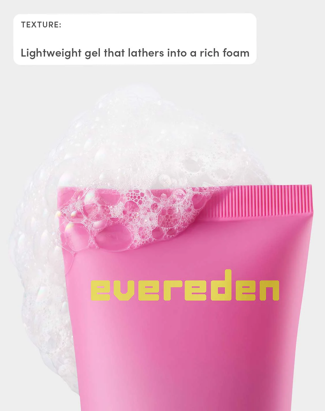 Teen Clear Skin Duo - Image 13