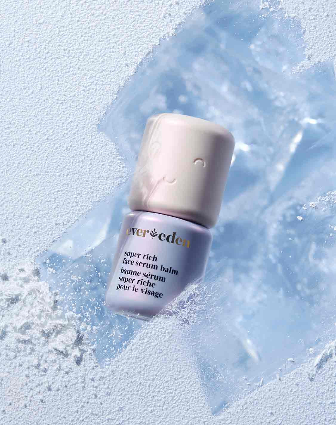 Super Rich Face Stick - Image 3